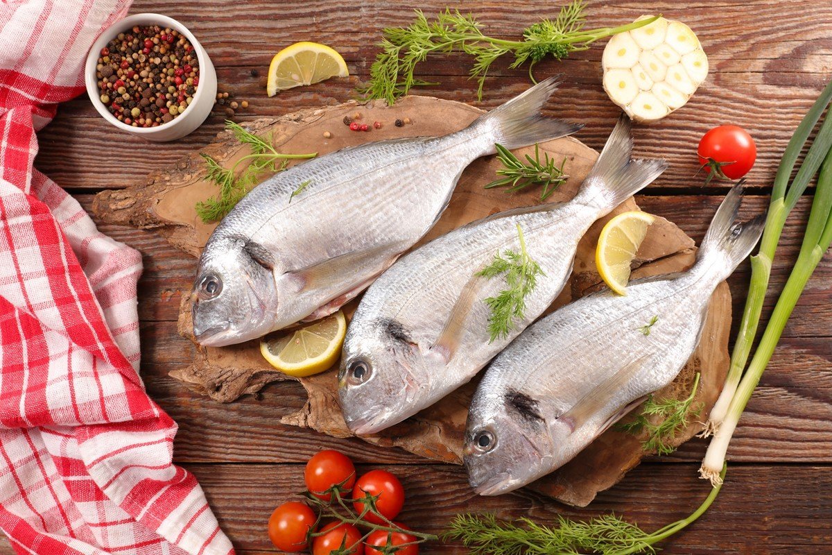 Ordu Balık Fiyatları