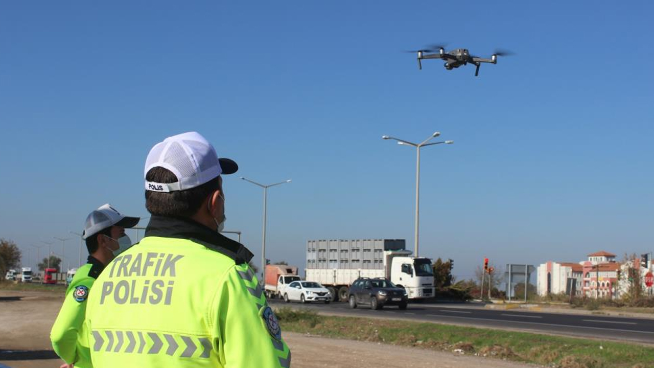 Ordu'da Huzursuzluğa Geçit Yok! Emniyet Tek Tek İşlem Yaptı Ordu'da Huzursuzluğa Geçit Yok! Emniyet Tek Tek İşlem Yaptı