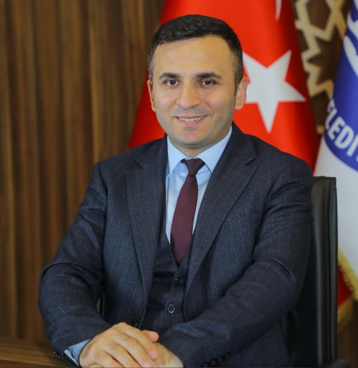 Fatsa Belediyesi’nde Yeni Müdürlük Kuruldu Fatsa Belediyesi’nde Yeni Müdürlük Kuruldu