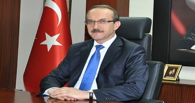 Seddar Yavuz'un Acı Günü