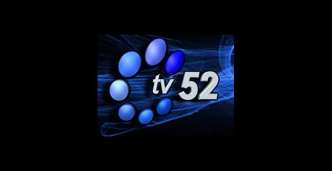 tv52 Satılıyor