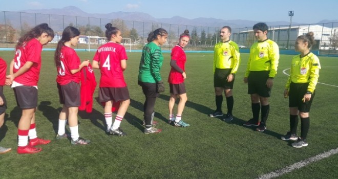 Yeni lider Ünye Gücü ! Yeni lider Ünye Gücü !