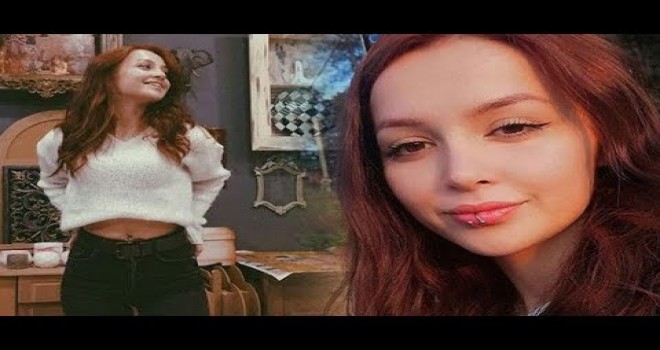 Üniversite Öğrencisi Ceren Özdemir Evinin Önünde Bıçaklandı Üniversite Öğrencisi Ceren Özdemir Evinin Önünde Bıçaklandı