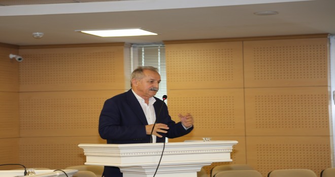 Meslek Lisesi Bitmek Üzere Meslek Lisesi Bitmek Üzere