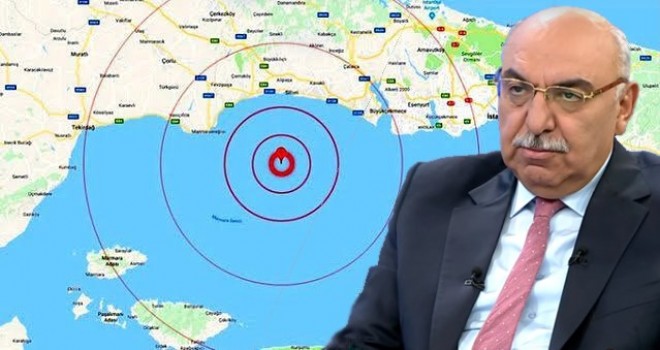 Geçmiş Olsun İstanbul Geçmiş Olsun İstanbul