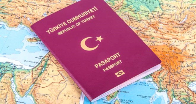 Yeni Pasaportlar, Sahteciliğe Karşı Polikarbondan İmal Edilecek