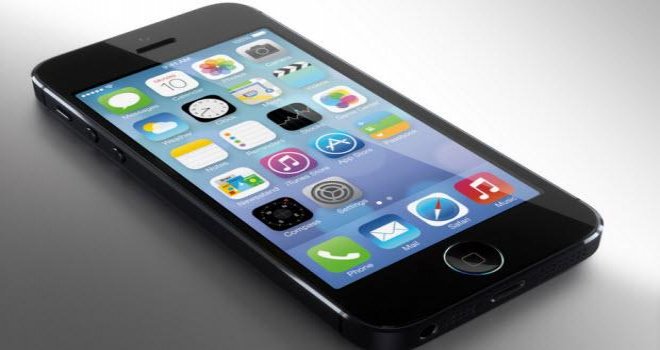  iPhone'un gizli özellikleri