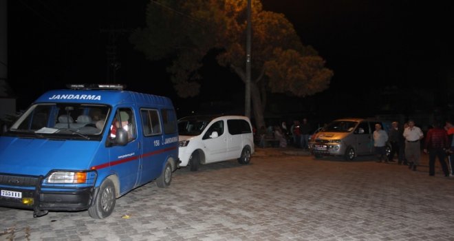  Samsun'da Kaybolan Alzaymır Hastası Ordu'da Bulundu
