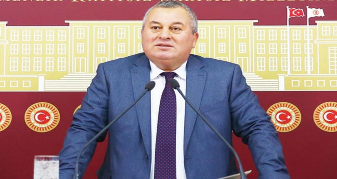 Teşekkür Etmeyi Bilin !