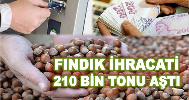 1 MİLYAR 224 MİLYON DOLAR KAZANDIRDI