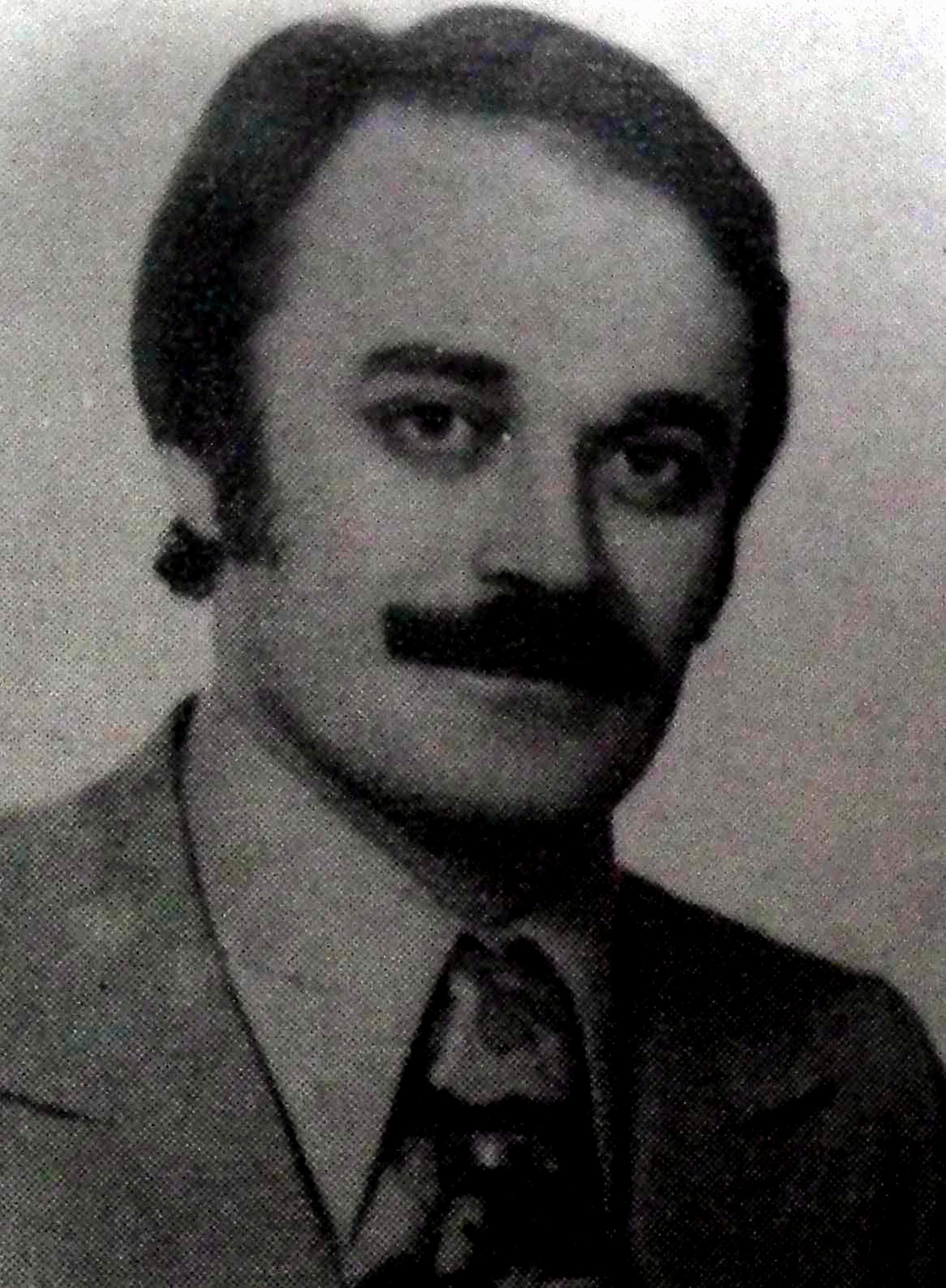 Ordu Eski Milletvekili Nabi Poyraz Hayatını Kaybetti 