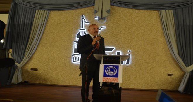 19 EKİM MUHTARLAR GÜNÜ İLAN EDİLDİ