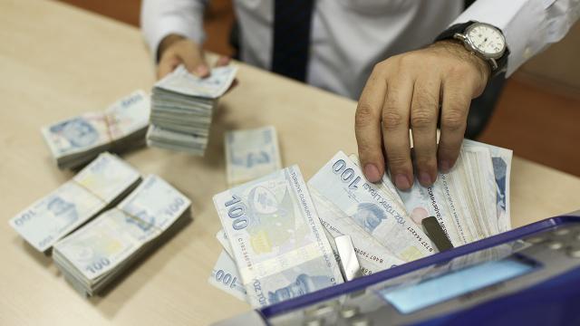 Asgari ücret görüşmeleri öncesi gözler enflasyon rakamlarında