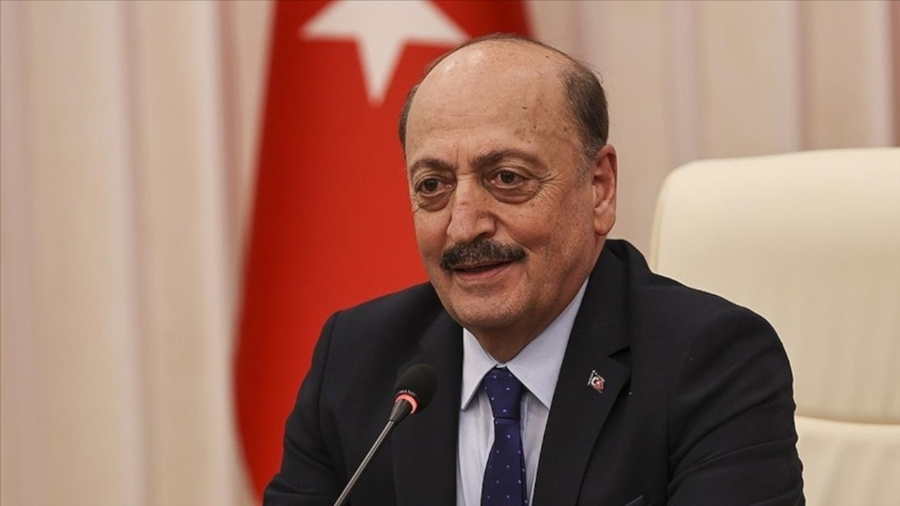Askeri Ücret Değerlendirmesi Temmuzda