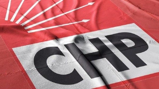 CHP'nin Ordu listesi belli oldu