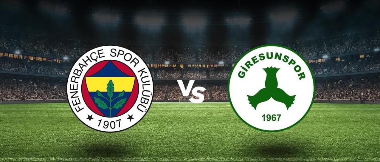 Fenerbahçe Kafilesi Ordu Havalimanında