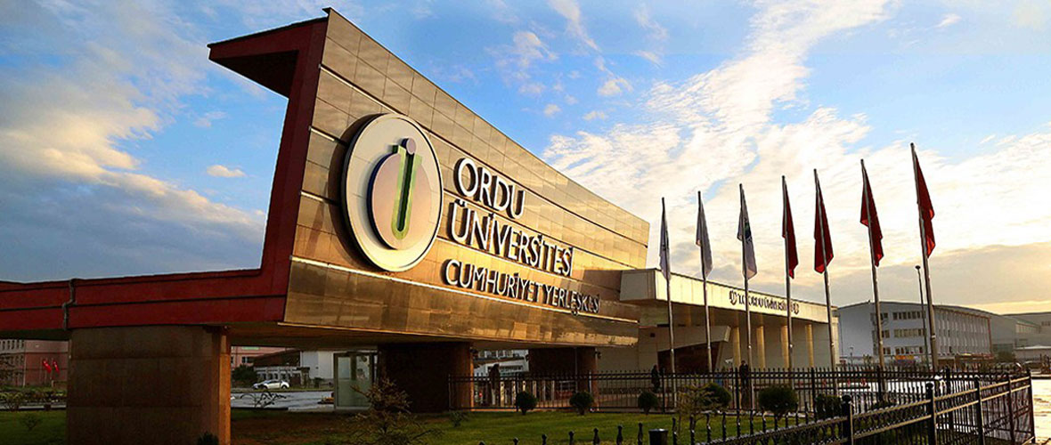Odü’de Ücret Görüşmeleri Başladı