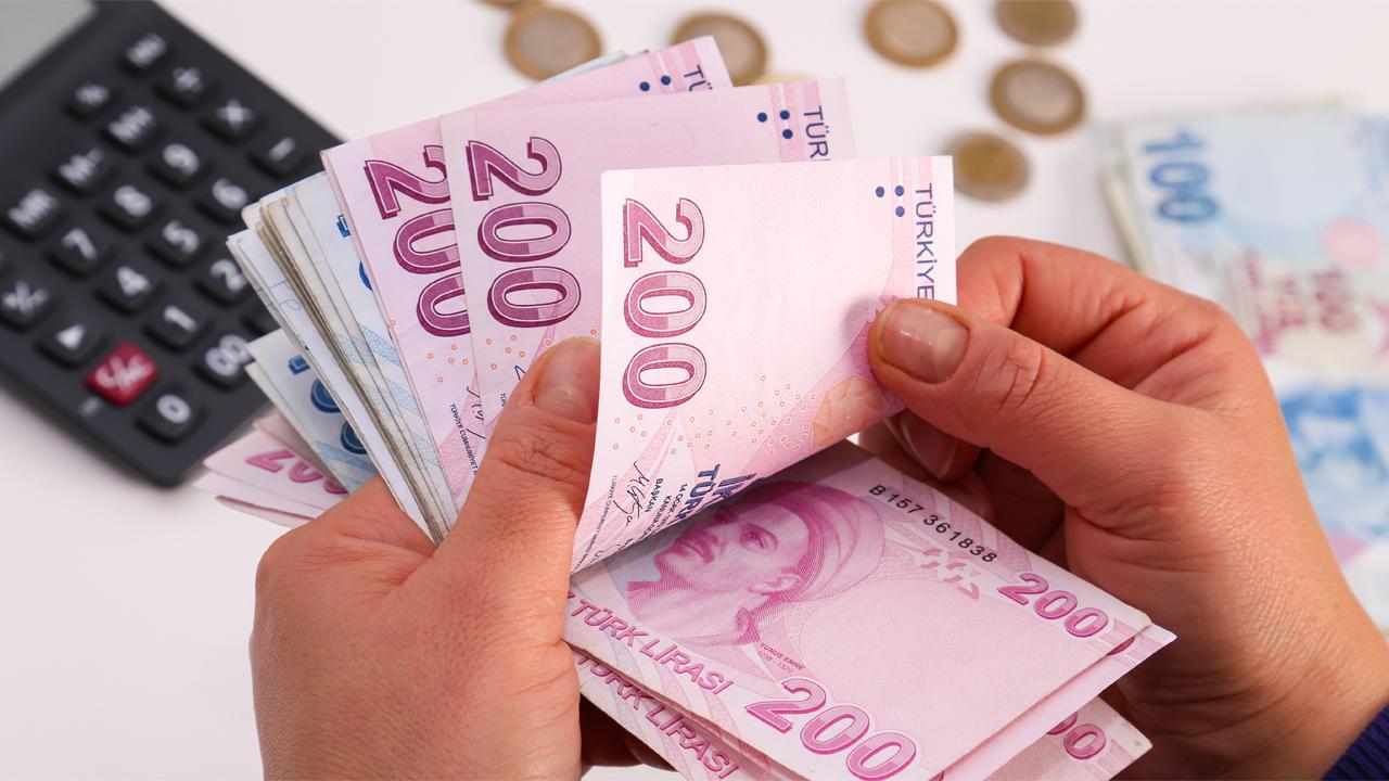 Asgari ücret temmuzda ne kadar olacak?