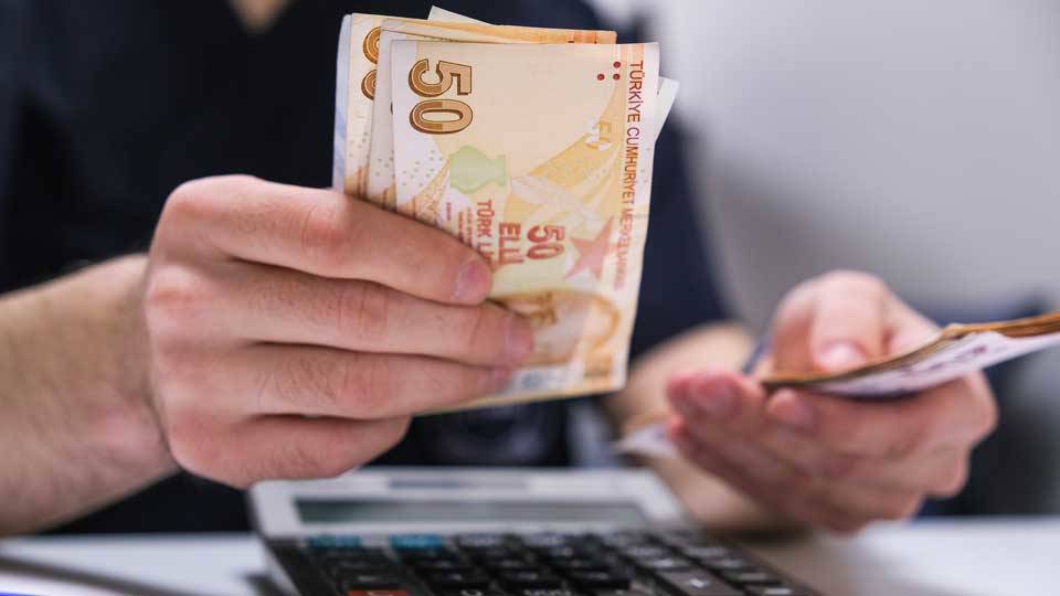 Dikkatler ikinci asgari ücret toplantısında !