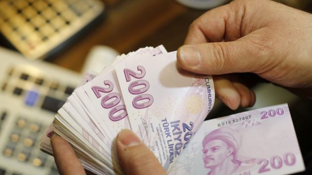 Düşük faizli değil faizsiz kredi