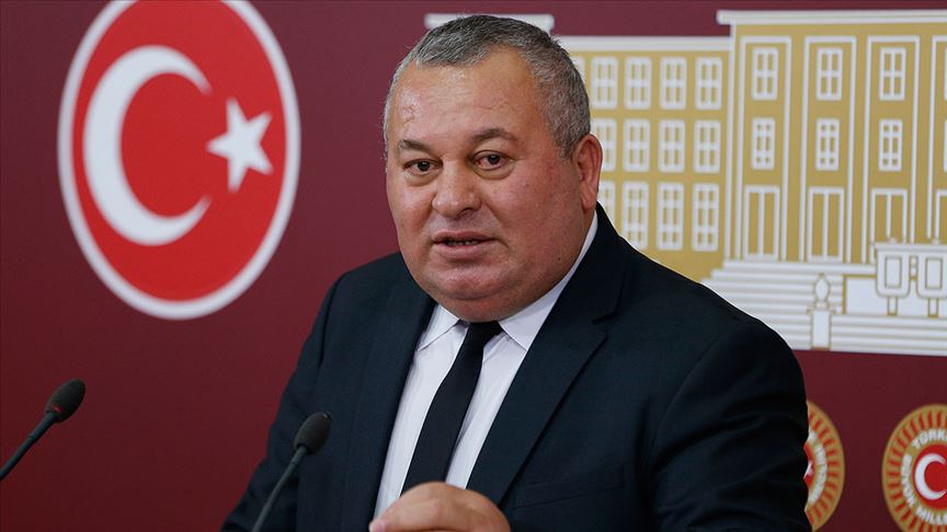 Enginyurt: Soylu’nun Gitmesi Erdoğan’ın En Doğru Kararı