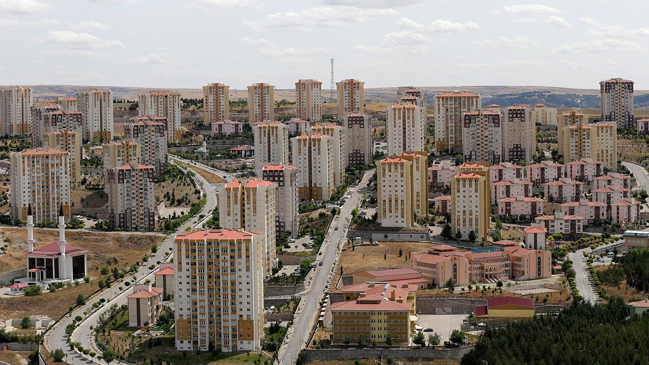 Kira Artış Fırsatçılığına Yeni Düzenleme