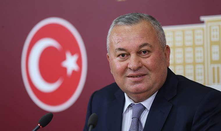 Zam ve Vergi Artışlarını Geri Çekin!