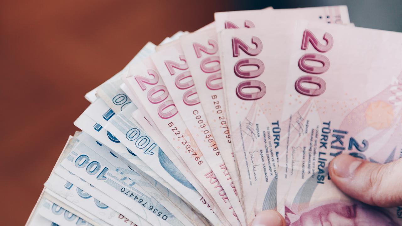 Zamlı Memur Maaşları Belli Oldu
