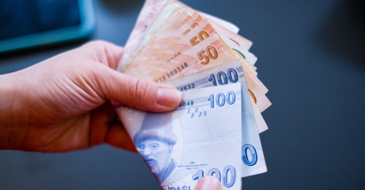 300 Bin TL Devlet Desteği Açıklandı! 40.000 TL Ödeyene 2+1 Prefabrik Ev
