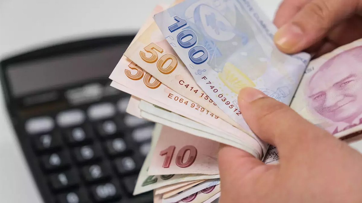 Bankalarda Promosyon Yarışı Başladı!