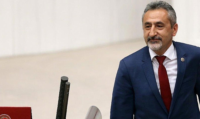 Fındık Fiyatı 120 TL Olarak Yenilenmeli
