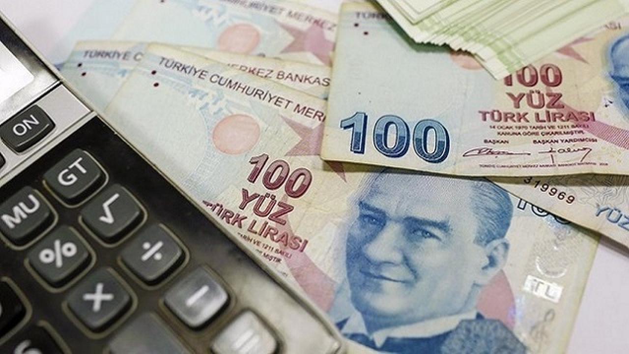 Hakem kurulu memur zammı için 4. kez toplanıyor