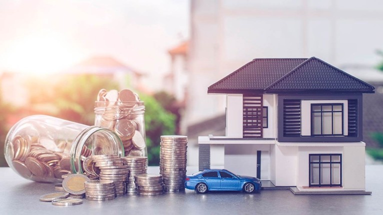 Kamu bankaları ilk kez ev alacaklara düşük faizli kredi verecek