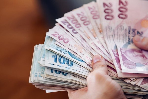 Kredi Faizleri Yüzde 60-70'e Yükselebilir