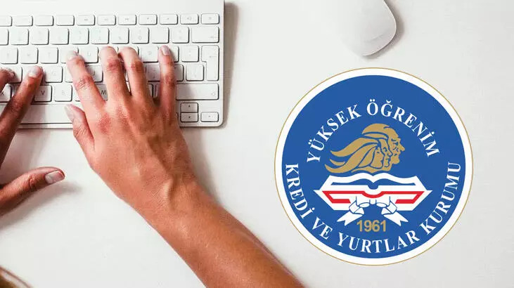 KYK yurt başvuruları ne zaman?