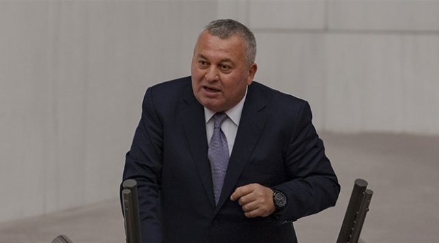 Millet Tepki Göstermedikçe Ha Bire Vuruyorsunuz