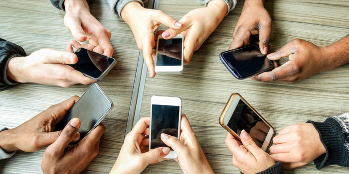 Öğrencilere Vergisiz Telefonun Ayrıntıları Belli Oldu