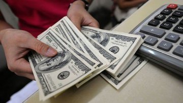 Ordu'da 30 Ağustos 2023 Güncel Döviz Fiyatları- 30 Ağustos Dolar Kaç TL?