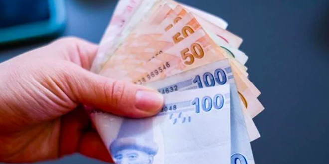 Resmi Gazete'den Borç Yapılandırması Kararı!