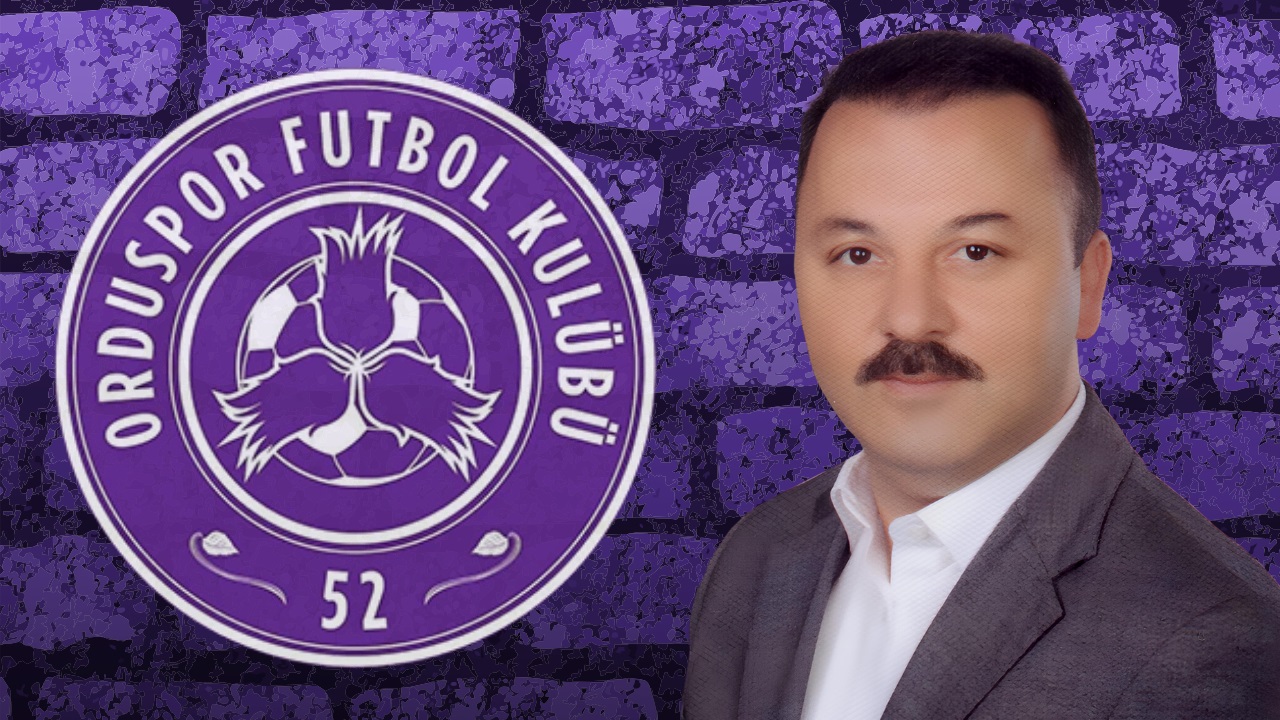 Bu Lig Çok Farklı Bir Lig