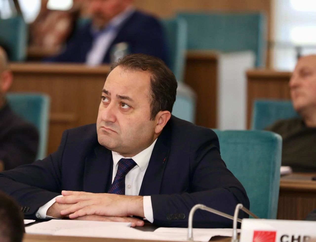 OBB’nin Borcunu Açıkladı Görenler Gözlerine İnanamadı!