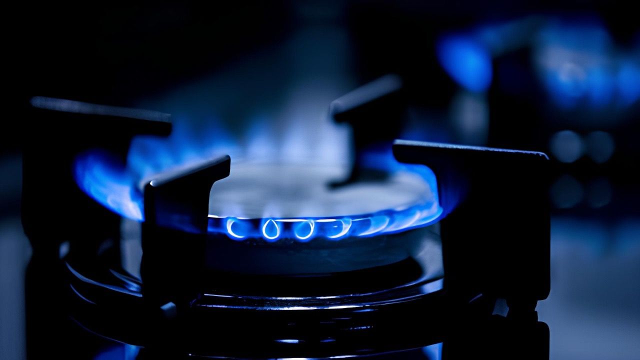 Ordu'nun Bir İlçesine Daha Doğalgaz Müjdesi Geldi