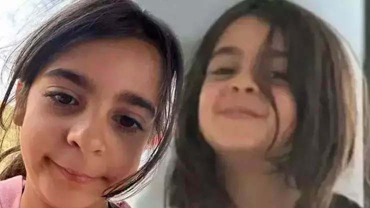 İtirafçıdan Kan Donduran İfadeler: Narin Güran'ı Gömdükten Sonra Arama Çalışmalarına Katıldım