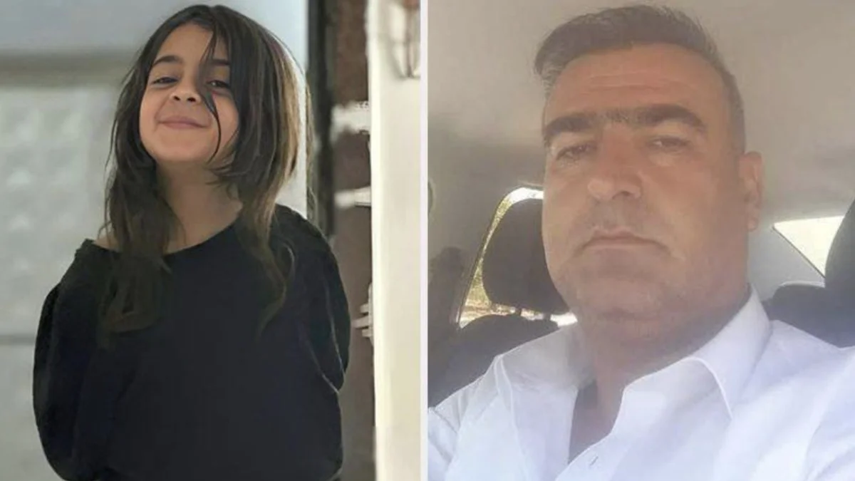 Narin Güran Cinayetinde Tutuklanan Muhtar Görevinden Alındı
