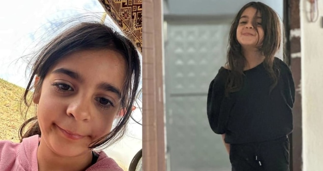 Narin Güran Olayında Son Gelişmeler: Küçük Kız Neden ve Kim Tarafından Öldürüldü?