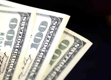 Dolar ve Euro'da hareketlilik! İşte 3 Ekim 2024 döviz kurları; dolar, Euro ve sterlin fiyatı...