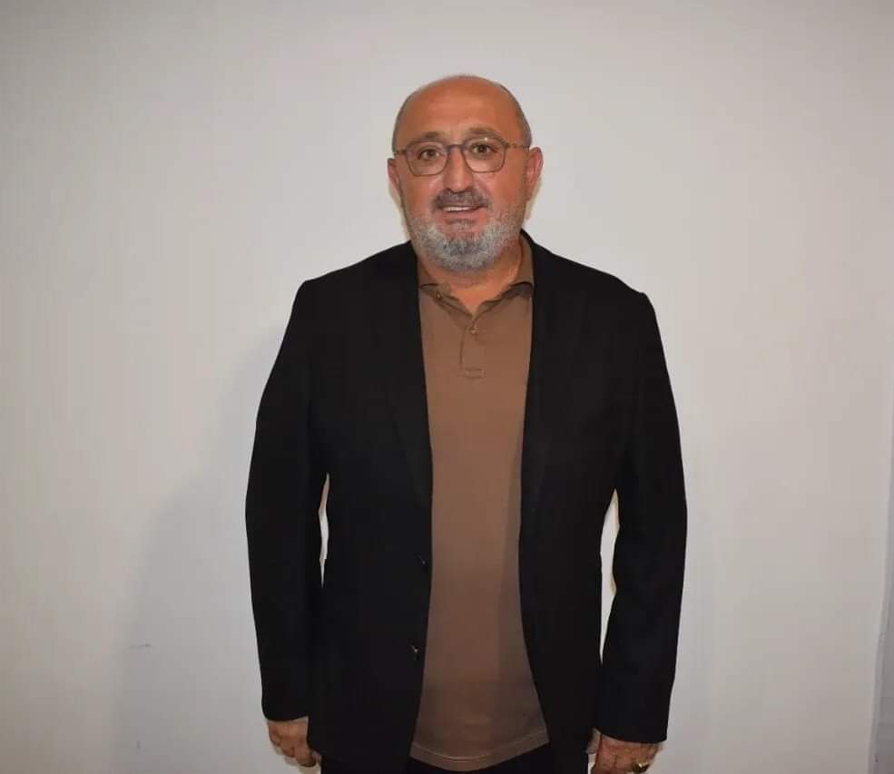 EFSANE ORDUSPOR SAHADAN ÇEKİLDİ