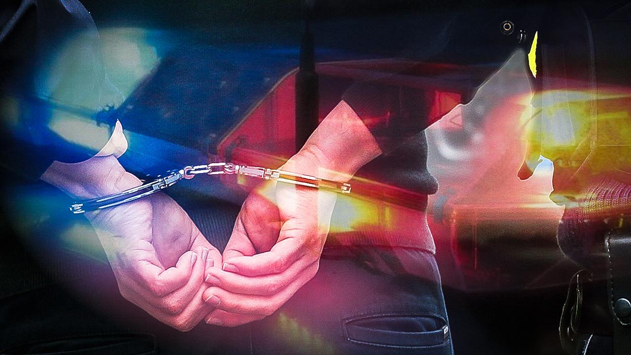 İzmir'de uyuşturucu operasyonu: 11 tutuklama