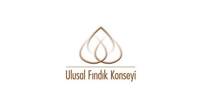 UFK'de Görev Dağılımı Yapıldı Yeni Yönetime Ordu'dan Birçok İsim Girdi