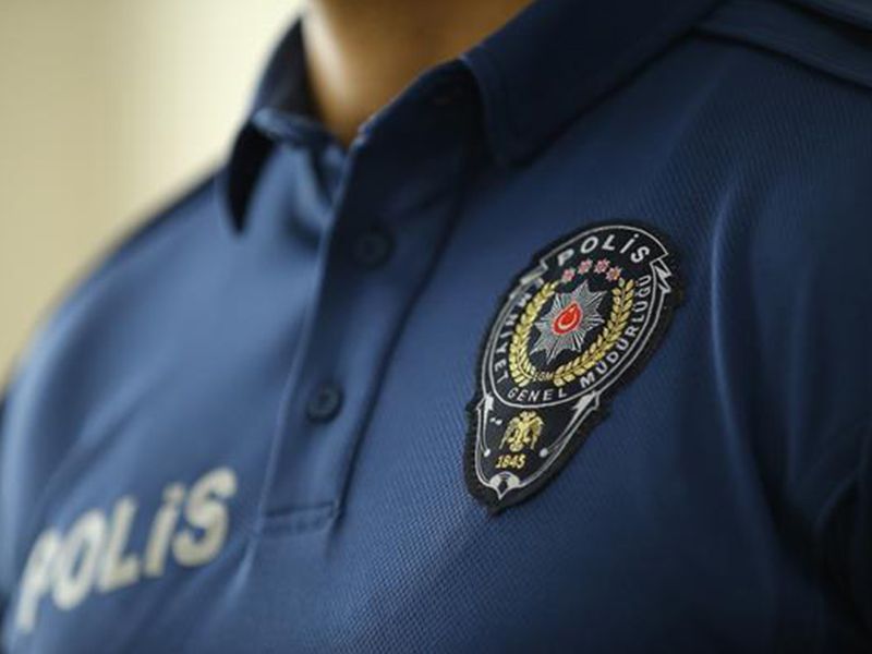 Ordu Dahil 54 İlde Yasa Dışı Bahise Operasyon